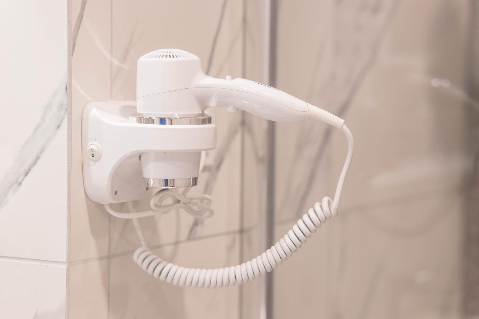 Podkoziolek Stary Rynek Apartamento