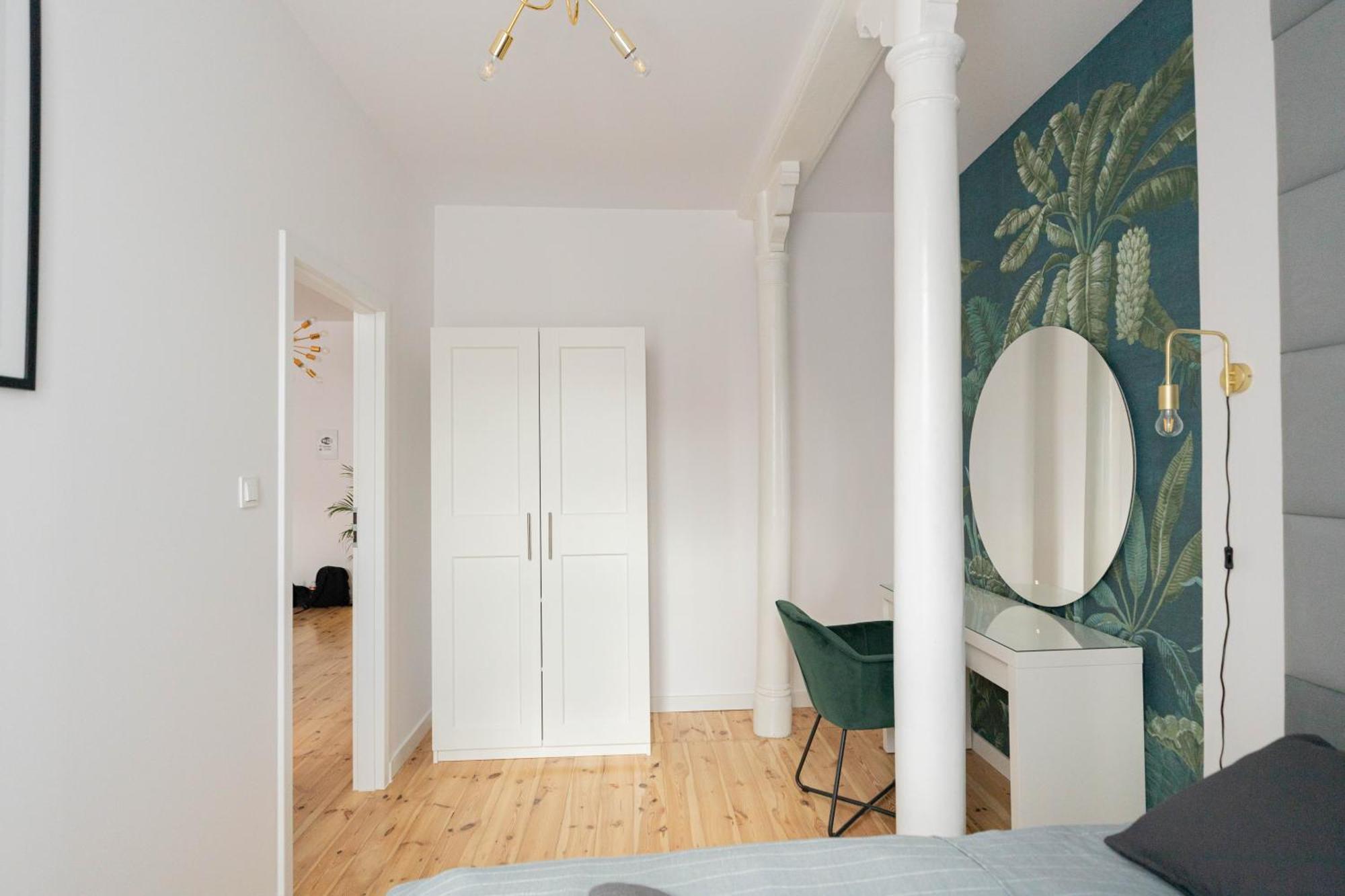 Apartamento Podkoziolek Stary Rynek *