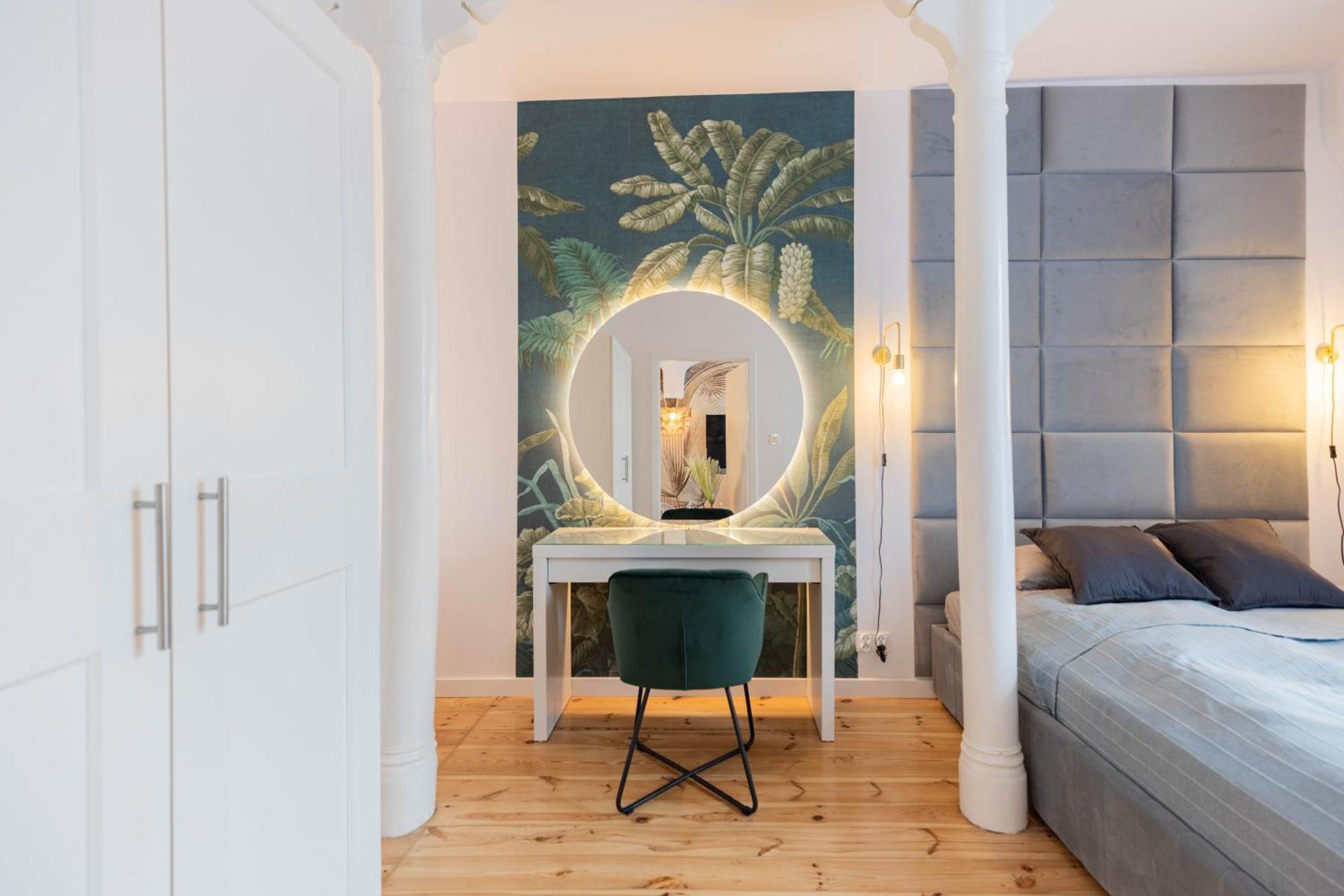 Apartamento Podkoziolek Stary Rynek