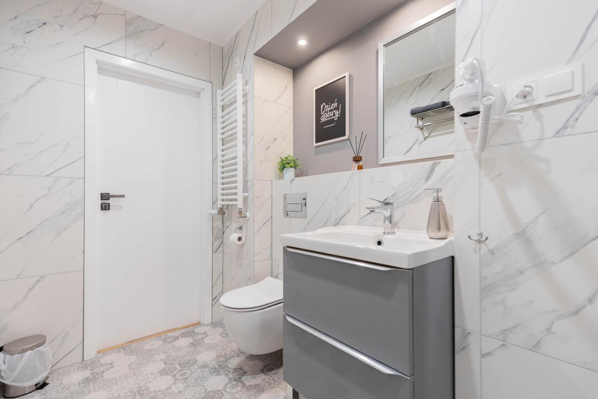Apartamento Podkoziolek Stary Rynek